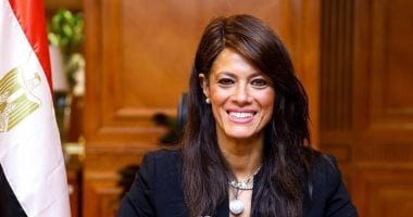 وزيرة التخطيط تطلق الاستراتيجية الوطنية للشباب والرياضة 2025-2030