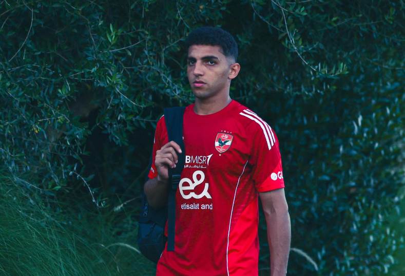 كوكا
