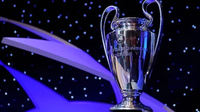 يويفا يكشف.. متى تُعلن مواعيد مباريات دوري أبطال أوروبا؟