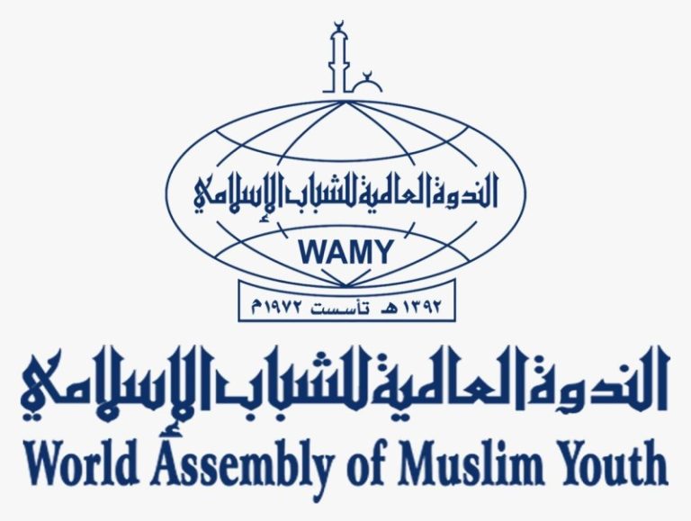 الفريق الطبي لقافلة الندوة العالمية للشباب الإسلامي ينقذ سيدة أثناء المخاض بمطار أديس أبابا