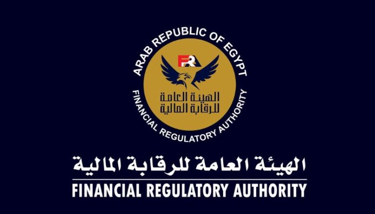الرقابة المالية تحذر من صفحات وهمية تقدم خدمات تمويلية على السوشيال ميديا