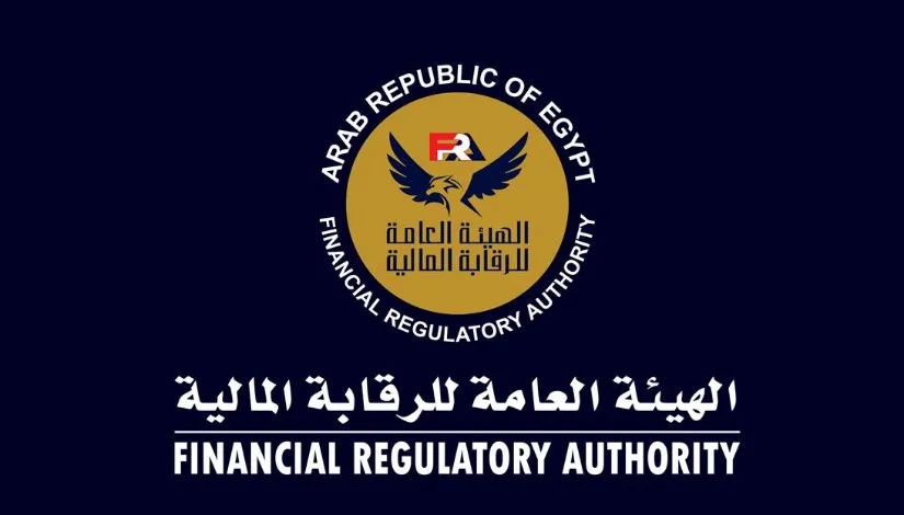 الرقابة المالية تحذر من صفحات وهمية