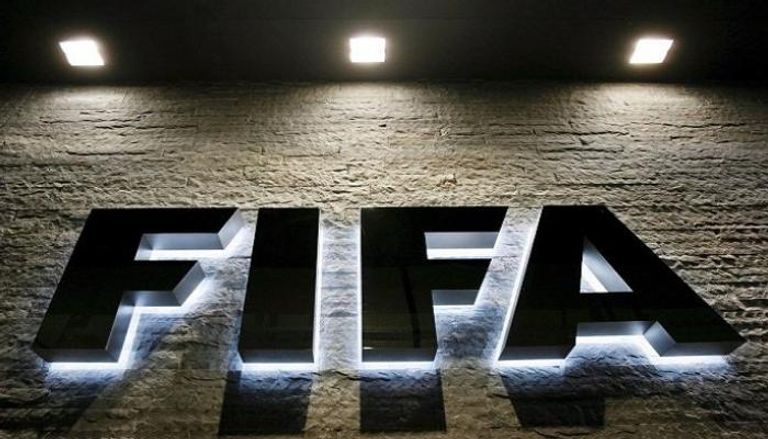 فيفا يخصص 355 مليون دولار لصندوق “فوائد الأندية” بمونديال 2026