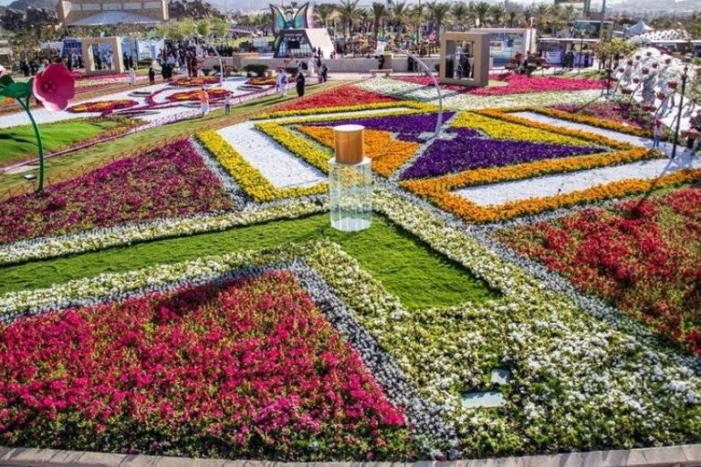 الباحث عمر الأسمري: الطائف عروس المصايف وعاصمة الصيف الأولى للمملكة