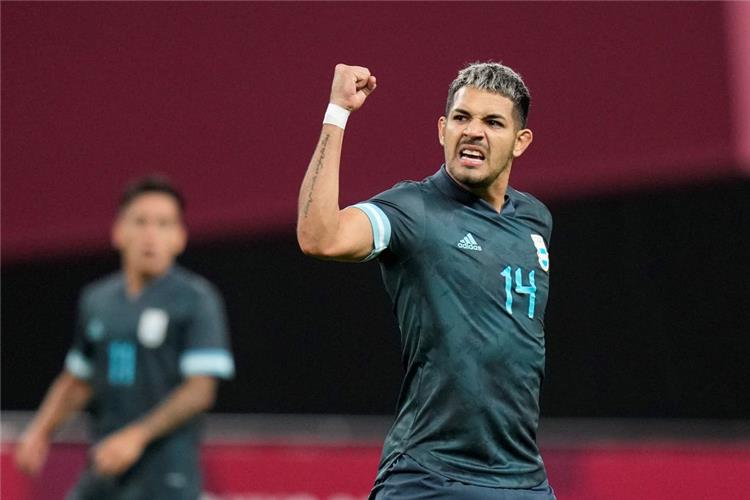 بنعطية ودي زيربي ينتقدان ركلة جزاء مارسيليا المثيرة للجدل أمام ريال مدريد