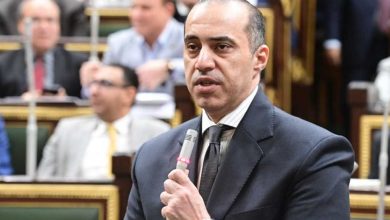 وزير الشؤون النيابية: البرلمان الحالي ينتهي 12 يناير والانتخابات