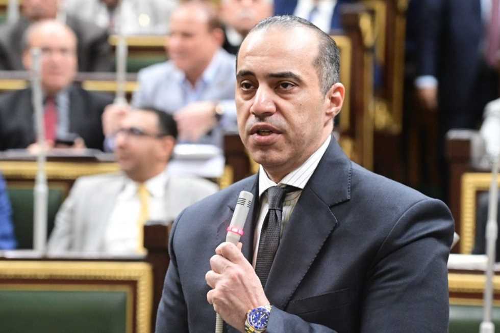 وزير الشؤون النيابية: البرلمان الحالي ينتهي 12 يناير والانتخابات تجرى قبلها بـ60 يومًا