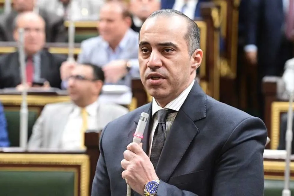 وزير الشؤون النيابية: البرلمان الحالي ينتهي 12 يناير والانتخابات