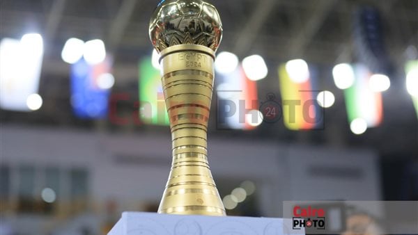 انطلاق منافسات اليوم الثاني من بطولة العالم للأندية لكرة اليد في مصر