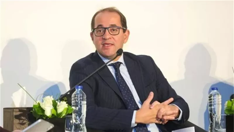 وزير المالية: مصر في وضع جيد لإتمام مراجعات صندوق النقد الدولي