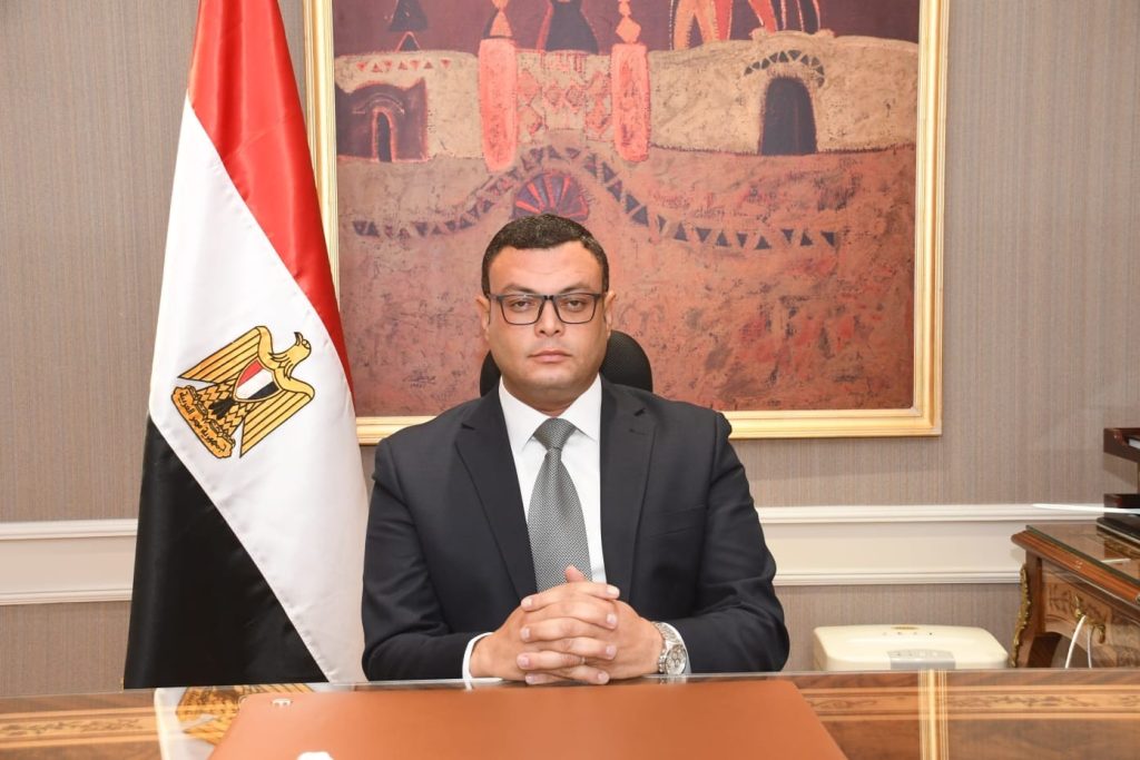 وزارة الإسكان تطلق وحدة جديدة لحماية المستثمرين والمطورين العقاريين