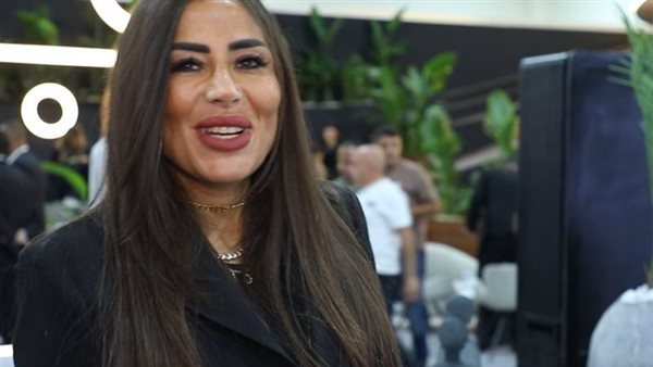 «إيونز» تطلق عروضًا مرنة على وحداتها العقارية في سيتي سكيب 2025