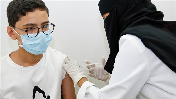 الصحة تعلن بدء حملة التطعيمات المدرسية 2025 بجميع المحافظات