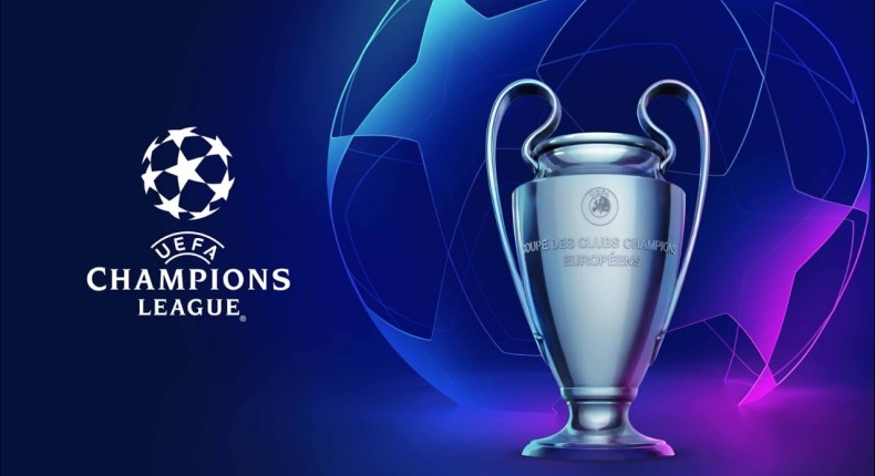 غوتي: دوري أبطال أوروبا هذا الموسم سيكون الأكثر إثارة