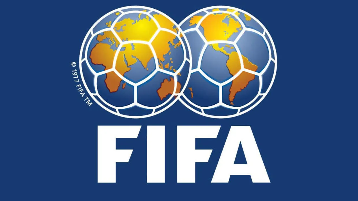 الاتحاد الدولي لكرة القدم (الفيفا)