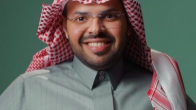 الدكتور يوسف آل زاهب، استشاري أمراض السكري