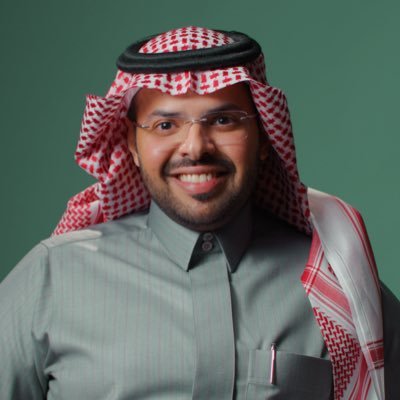 استشاري يوضح أبرز الشائعات الطبية حول مرض السكري ويكشف الحقائق العلمية