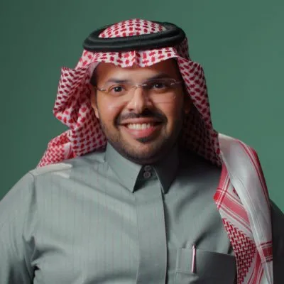 الدكتور يوسف آل زاهب، استشاري أمراض السكري
