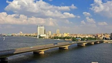 الأرصاد: طقس حار نهاراً ومعتدل ليلاً
