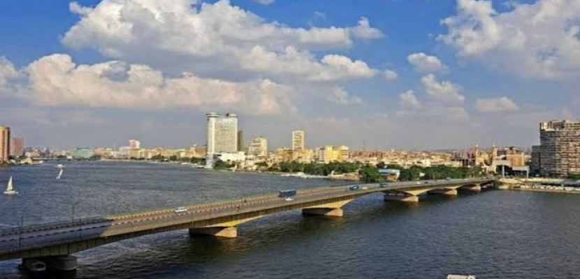 الأرصاد: طقس حار نهاراً ومعتدل ليلاً غداً الأحد