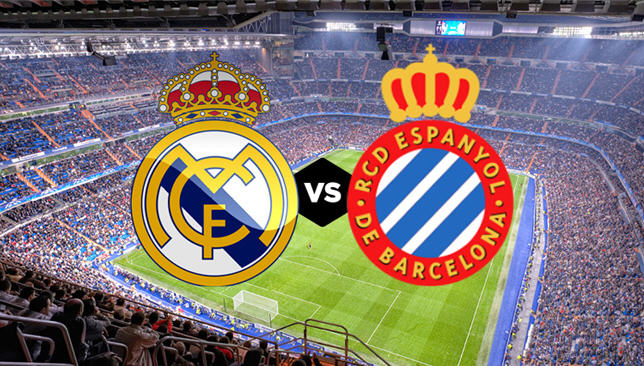 ريال مدريد يصطدم بإسبانيول في اختبار قوي بالليجا وسط غيابات دفاعية مؤثرة