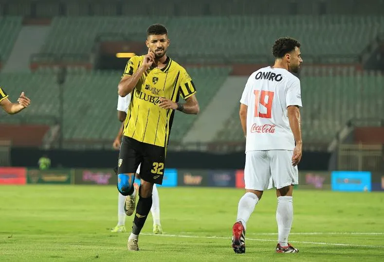 أحمد فاروق