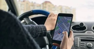 بعد تكرار الحوادث.. إجراءات تحميك من سلوكيات سائقى النقل الذكى