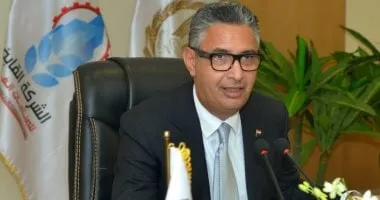 وزير التموين يعلن عن إطلاق مبادرة لتخفيض أسعار زيوت الطعام.. التفاصيل