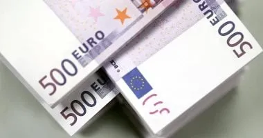ارتفاع مفاجئ لسعر اليورو أمام الجنيه في البنوك المصرية اليوم الثلاثاء 2 سبتمبر 2025