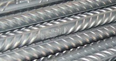 استقرار سعر الحديد اليوم الأربعاء 3 سبتمبر 2025 وسط توقعات السوق