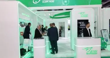 البريد المصري يطور متحفه التاريخي والمكاتب الأثرية