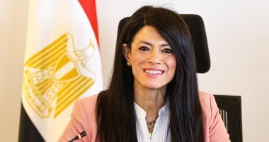 التخطيط تكشف عن أهداف قطاع الصناعة التحويلية حتى 2026