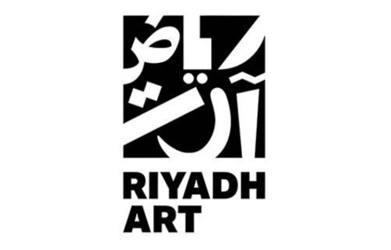 انطلاقة مهرجان «نور الرياض» نوفمبر المقبل لتعزيز الثقافة والفنون في المدينة