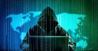 تحول رقمي يعزز صناعة التأمين بطرق مبتكرة