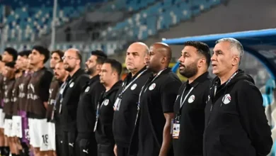 مصدر ليلا كورة: ثنائي ليفربول وأرسنال خارج قائمة منتخب مصر في كأس العالم للشباب