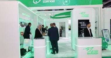 جهود البريد لتسهيل صرف معاشات سبتمبر للمستحقين