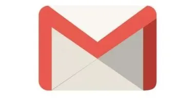 جوجل تنفى شائعات اختراق أمنى واسع فى "Gmail" وتؤكد قوة الحماية