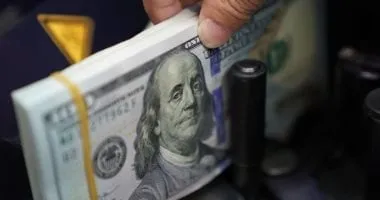 حصرياً: سعر الدولار اليوم الثلاثاء 2 سبتمبر 2025 في البنوك المصرية