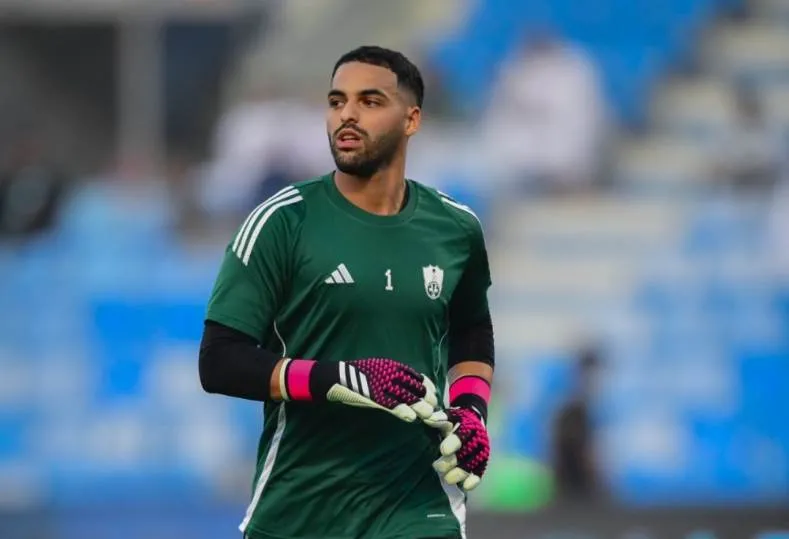 عبدالرحمن الصانبي