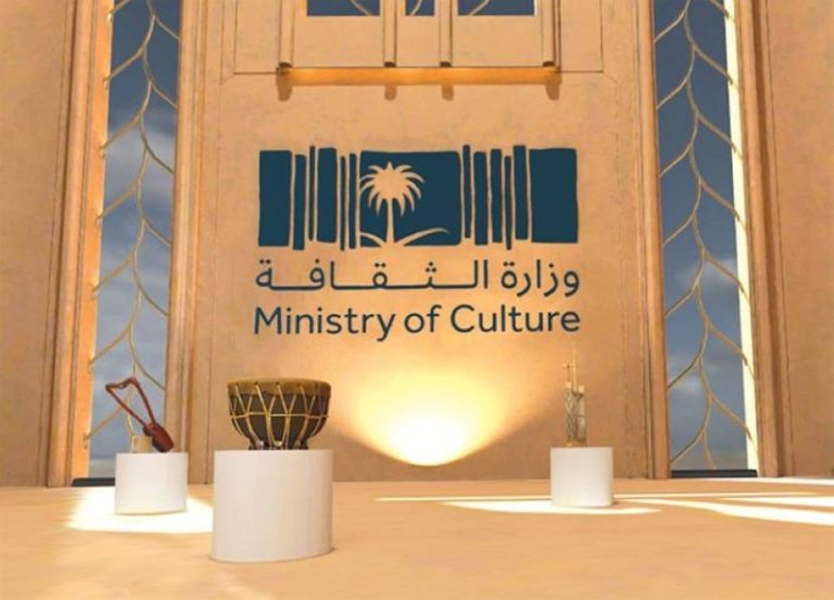 دعم سخي لتسويق 11 حرفة يدوية وتعزيز الفنون التقليدية للمجتمعات المحلية
