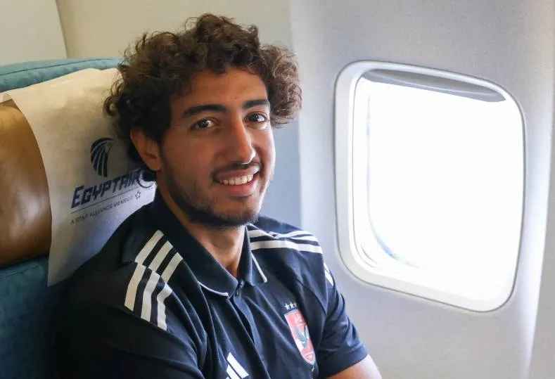 محمد هاني