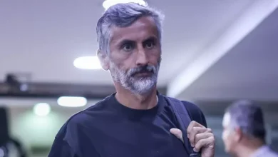 ملف يلا كورة.. رحيل ريبيرو.. هزيمة الزمالك.. وقائمة منتخب مصر