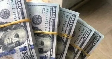 سعر الدولار اليوم: تحديثات الأربعاء 3 سبتمبر 2025 أمام الجنيه