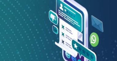 شكاوى ضخمة ضد شركات المحمول: "وي" الأسرع استجابة و"إي أند" تتفوق في الثابت
