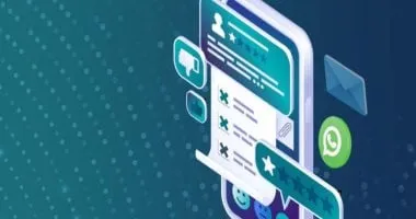 شكاوى ضخمة ضد شركات المحمول: "وي" الأسرع استجابة و"إي أند" تتفوق في الثابت