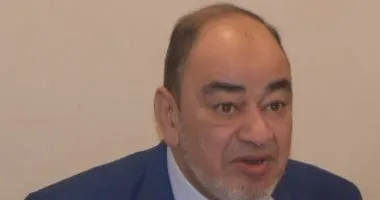 صرف جزء من المتأخرات للمستلزمات الطبية لدى هيئة الشراء الموحد