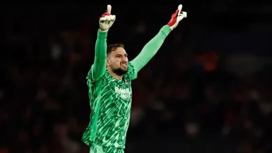 صفقات ما بعد غلق السوق.. دوناروما إلى مانشستر سيتي ومارسيليا يخطف ثنائي البريميرليج