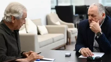 مفاجآت عديدة.. "يلا كورة" يكشف قائمة منتخب مصر الثاني لكأس العرب