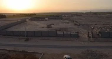 كراسة شروط جديدة للإسكان في 3 مدن
