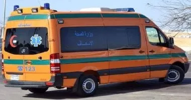 وزارة الصحة توضح تعريف الحالات الطارئة وطرق علاجها والتعامل معها
